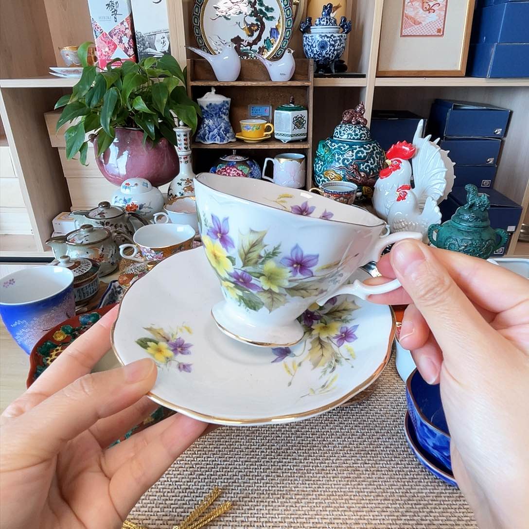 杯欢迎各位前来选购