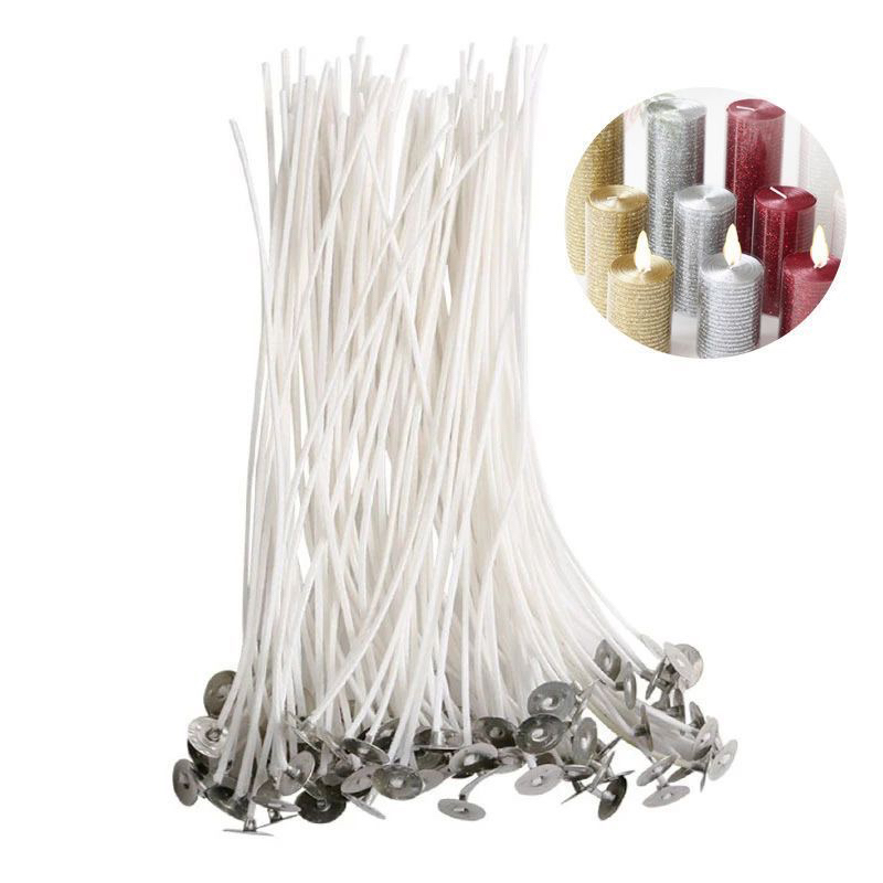 尼龙扎带塑料卡扣环保束线带黑色白色整理捆绑带易拉束线带