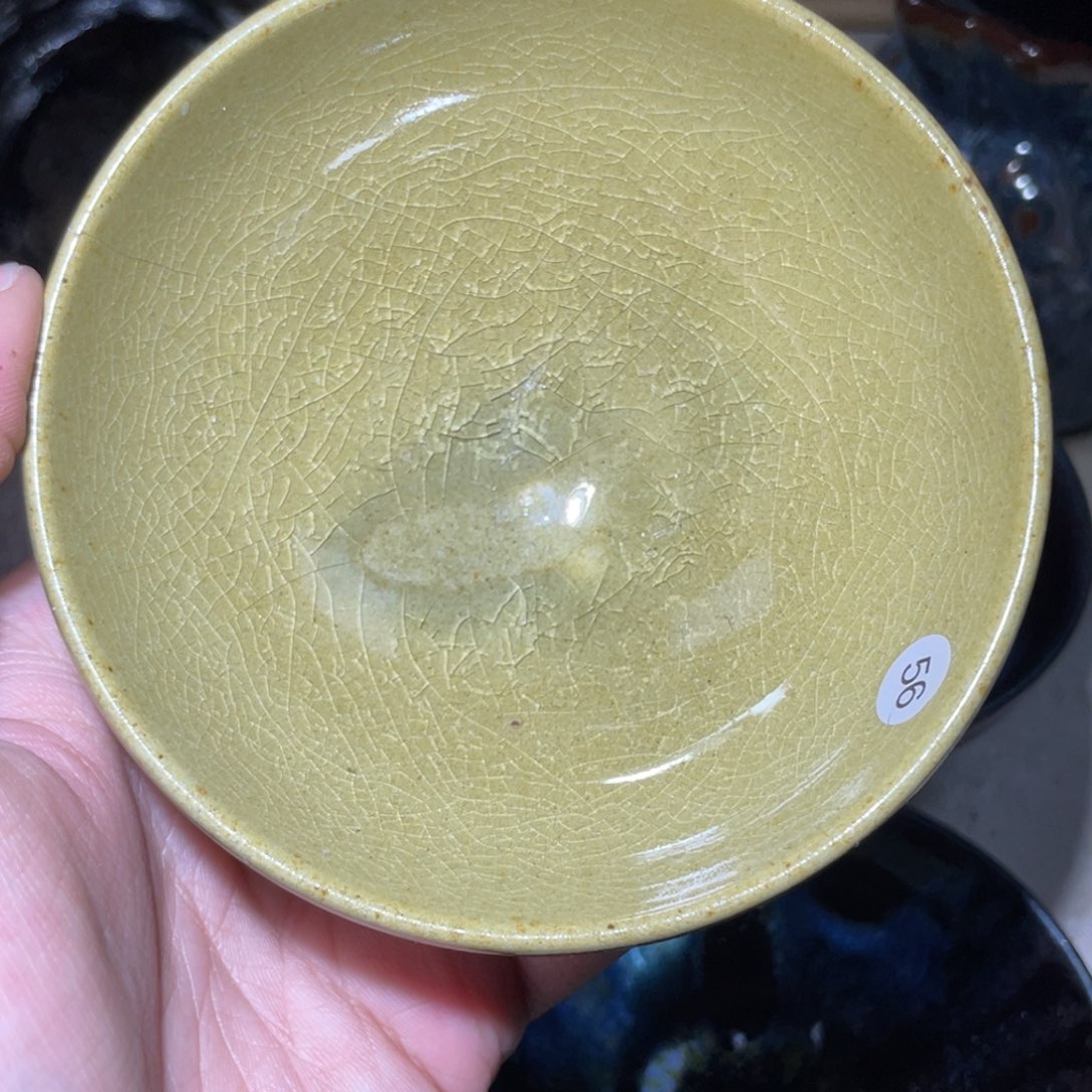 茶盏哈哈哈哈哈哈哈56