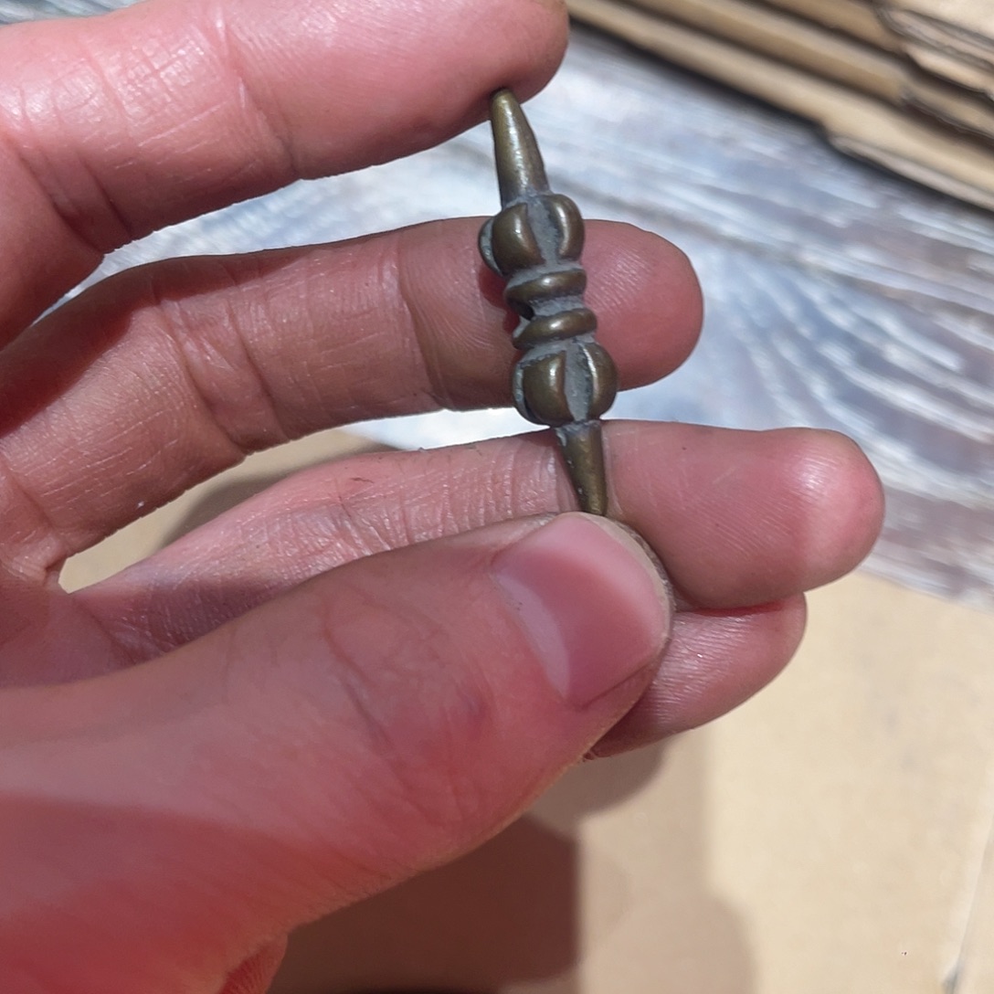 啊啊啊啊啊啊啊呃