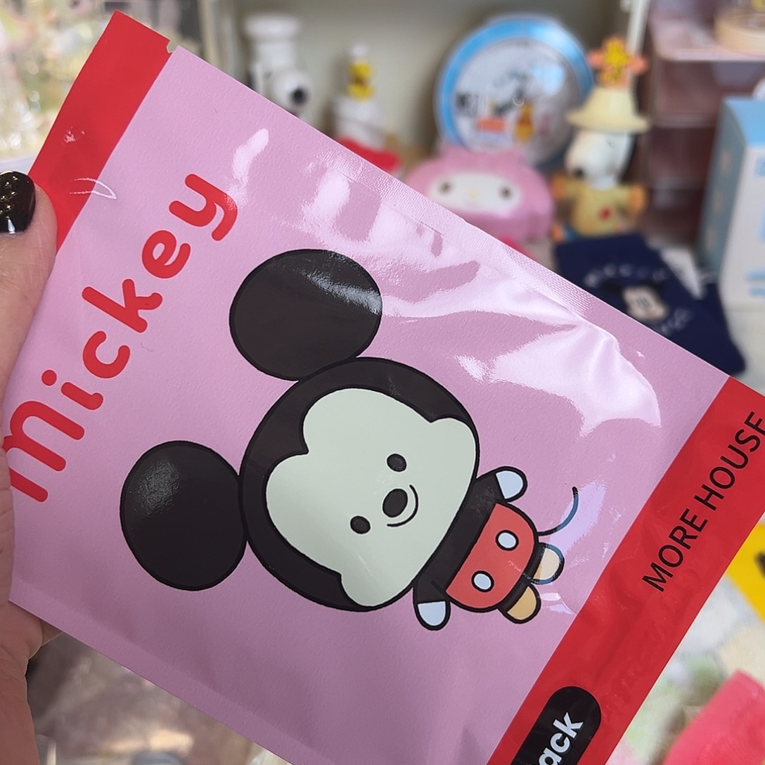 仔桃瓷器五十八包邮