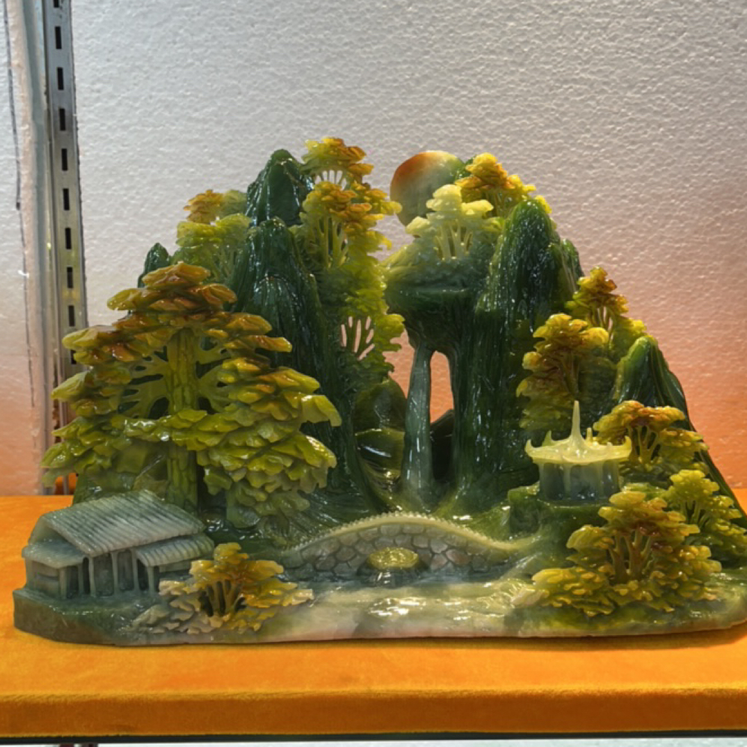 适用于书房客厅卧室玄关装饰