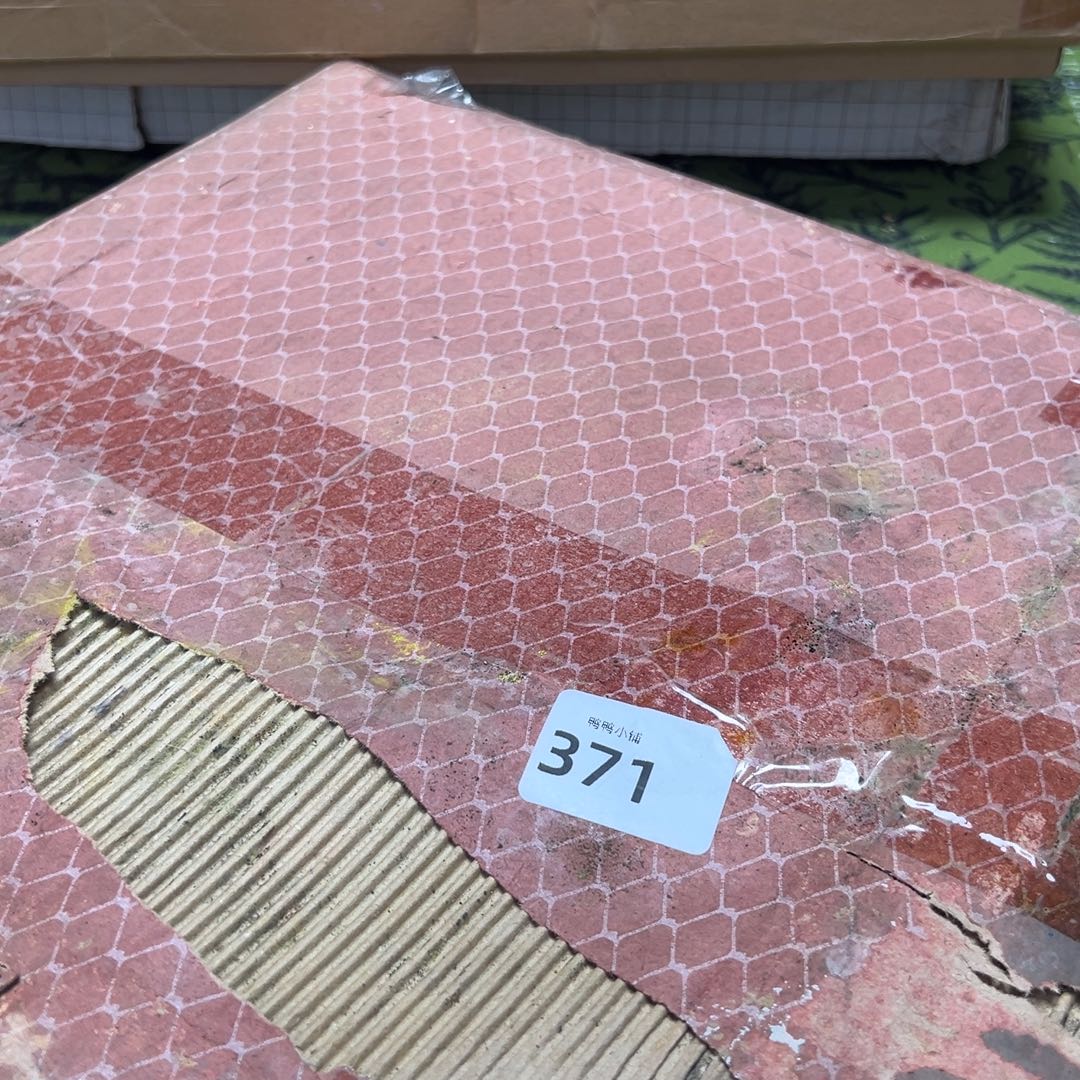 巧***力瓷片啊啊啊啊啊啊啊啊啊