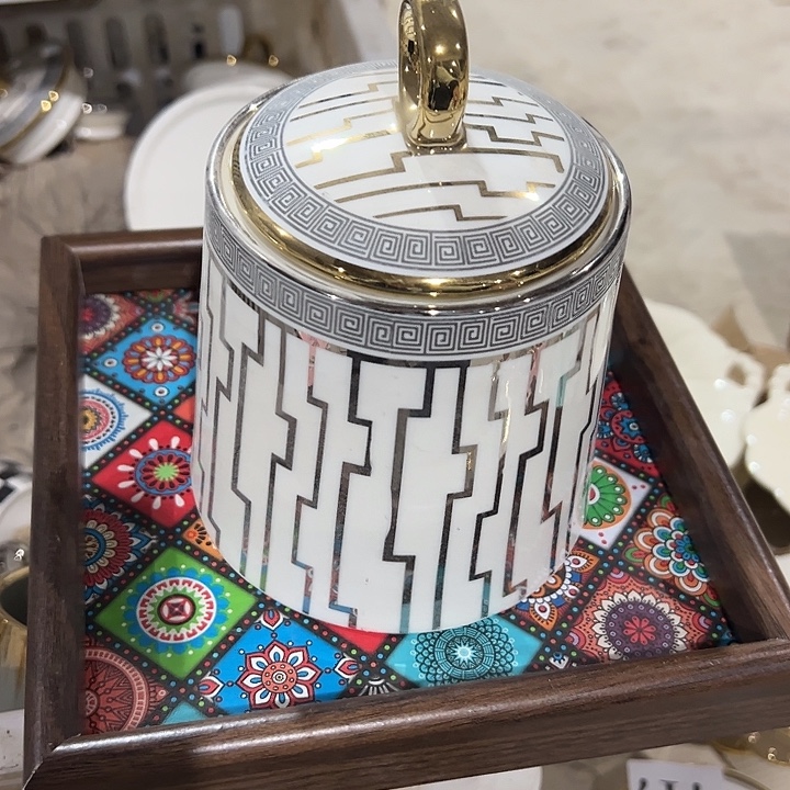 陶一个，1111111111112.788