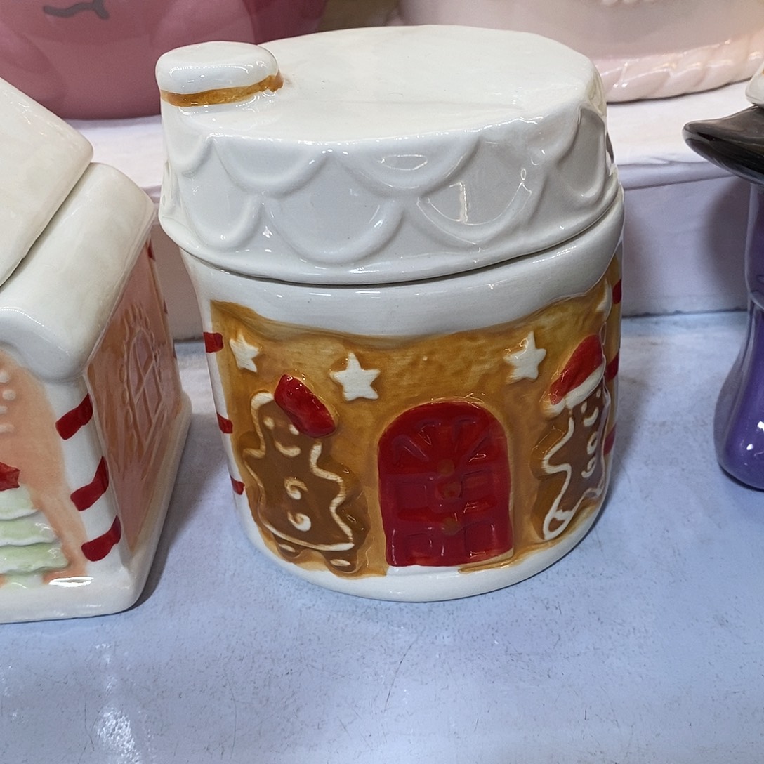 瓷片陶瓷微瑕介意慎拍