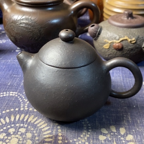 紫砂茶壶甲*龙紫砂紫砂紫砂紫砂紫砂
