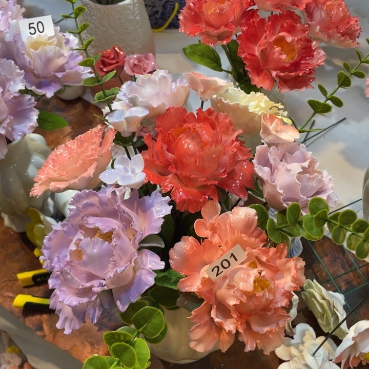 瓷片8855555555888588