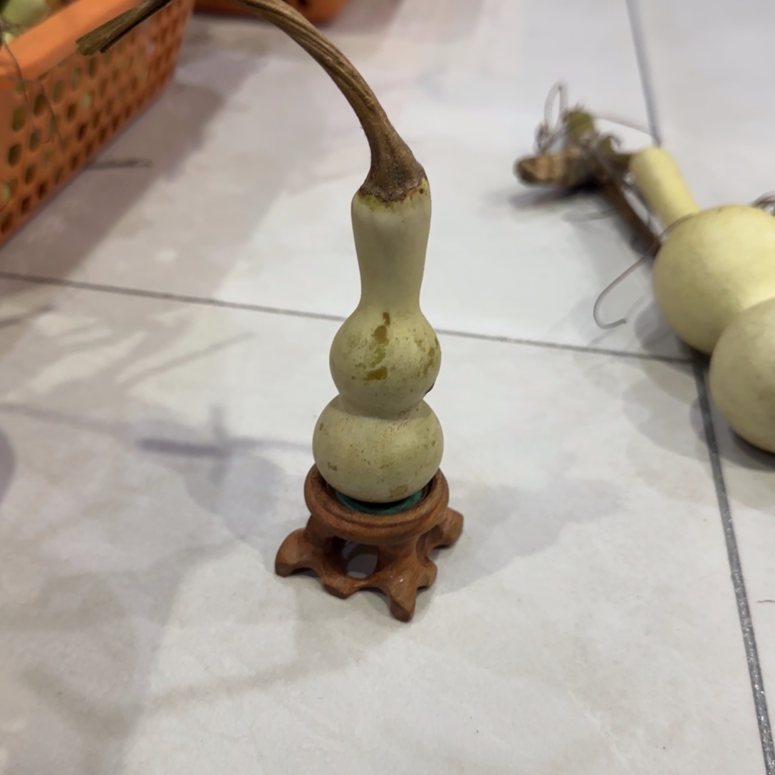 青皮不包成青皮不包成