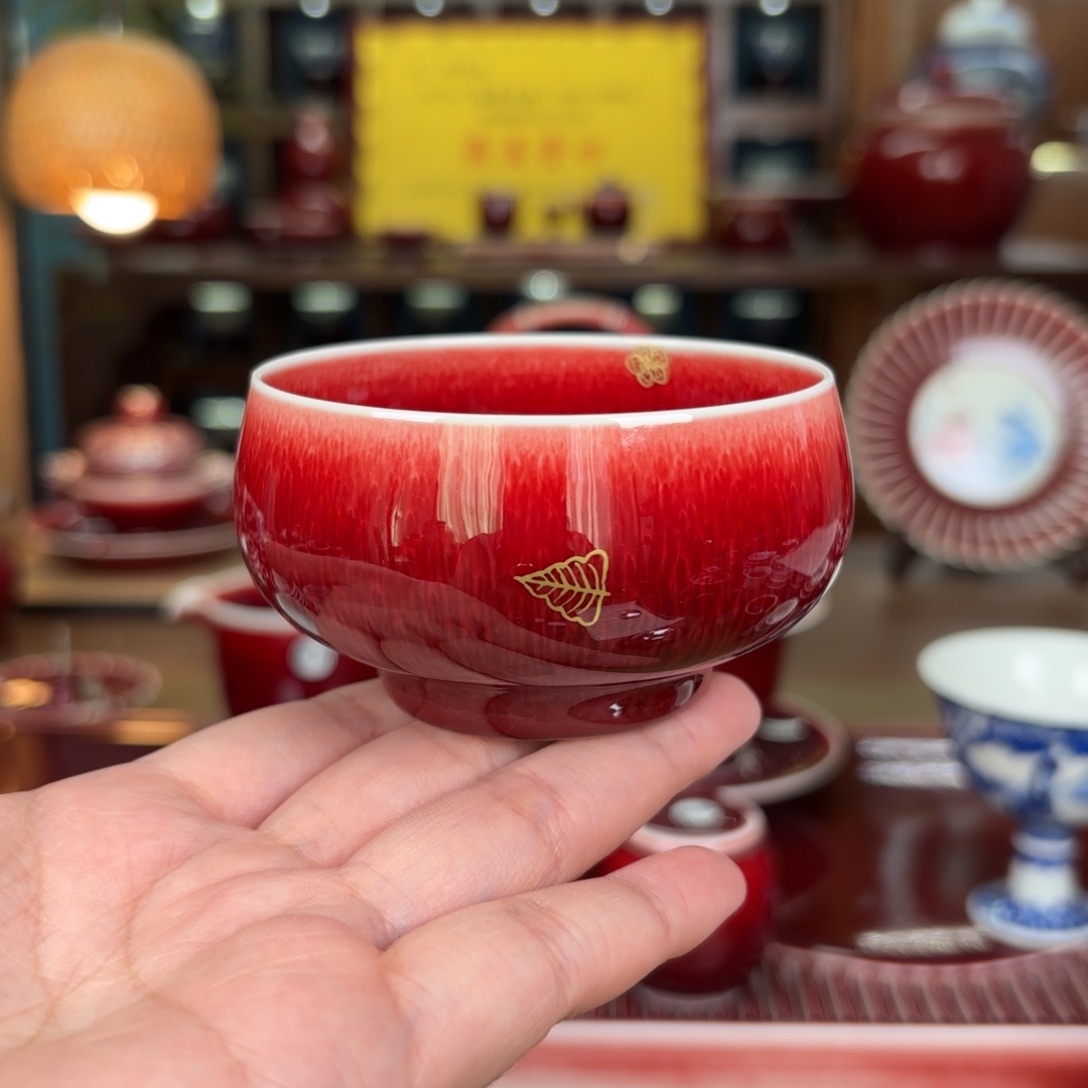 闻轩坊开播福利杯