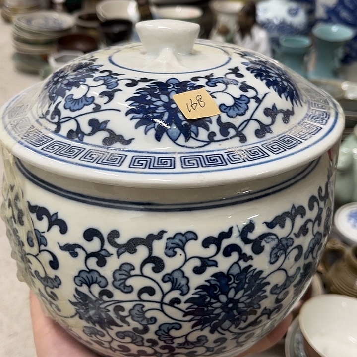 好货靓货漂亮好货