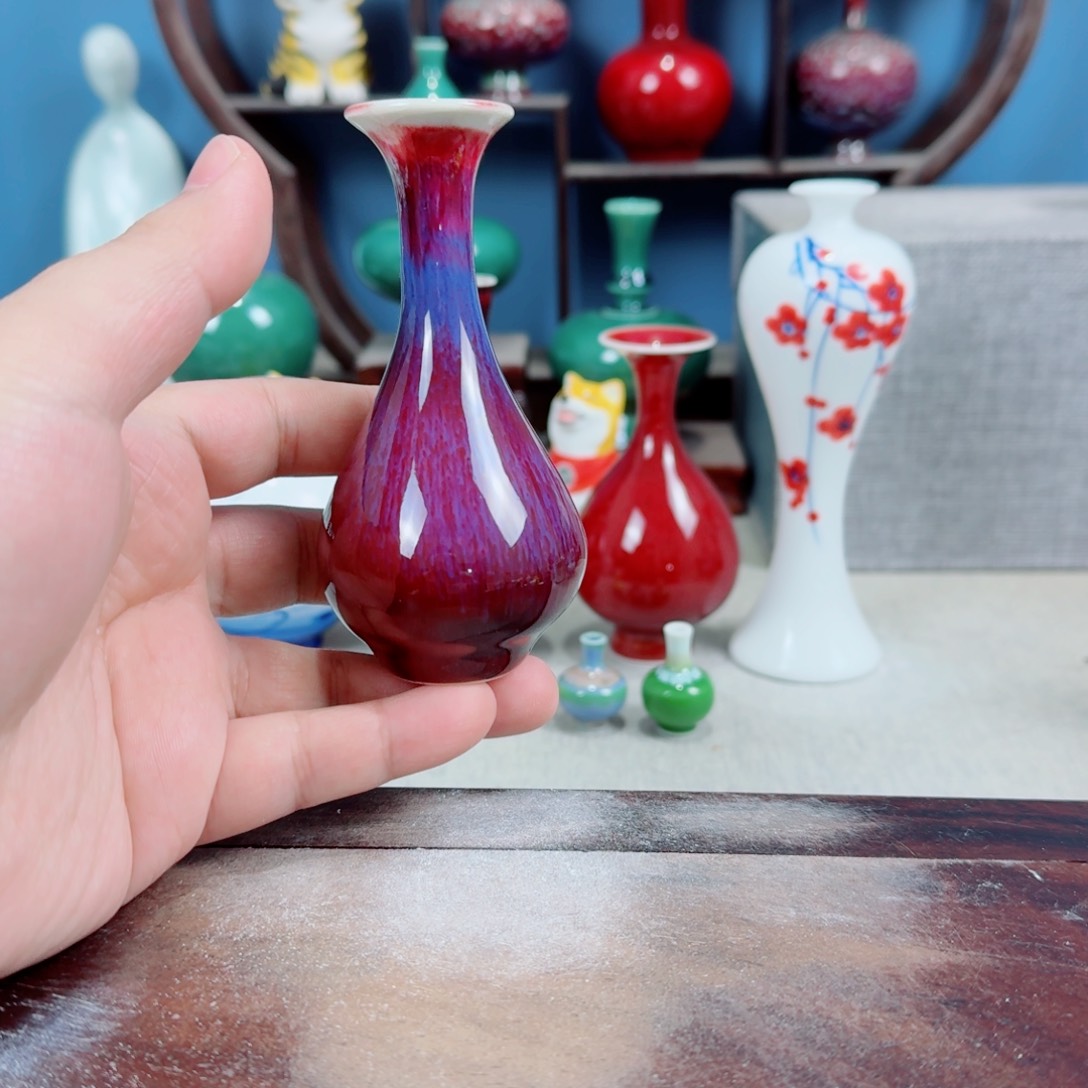 瓶摆件摆件摆件摆件