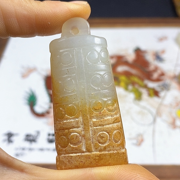 紫砂闪购商品一图一物