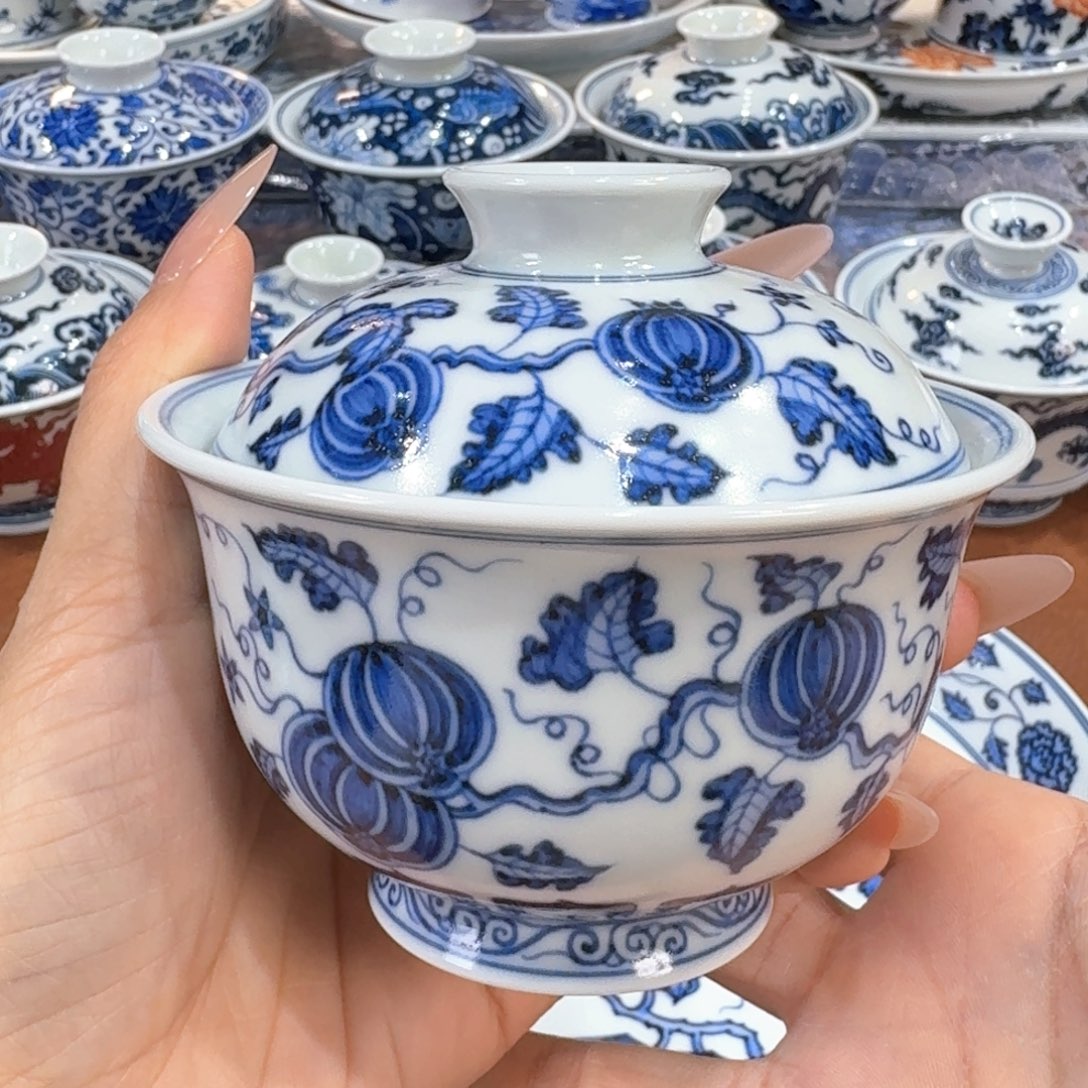 ………………………………………………………………