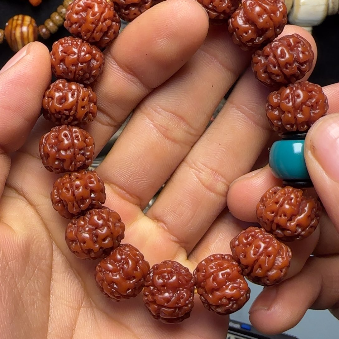 稳***.格桑工艺坊直播间