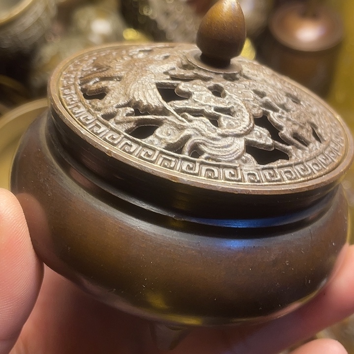 健健康康快快乐乐