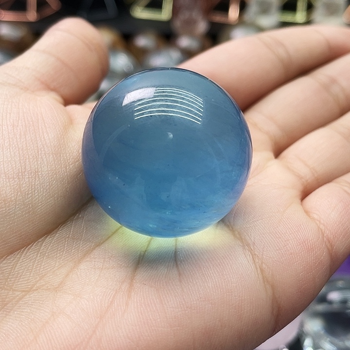 水晶天然水晶未镶嵌峰**行