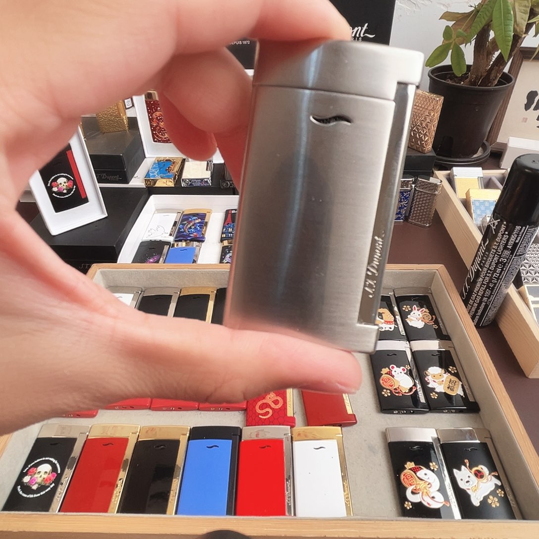 哈哈哈哈哈哈哈哈哈