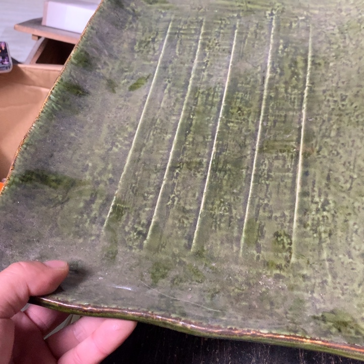 执***堂工艺品工艺品工艺品工艺品