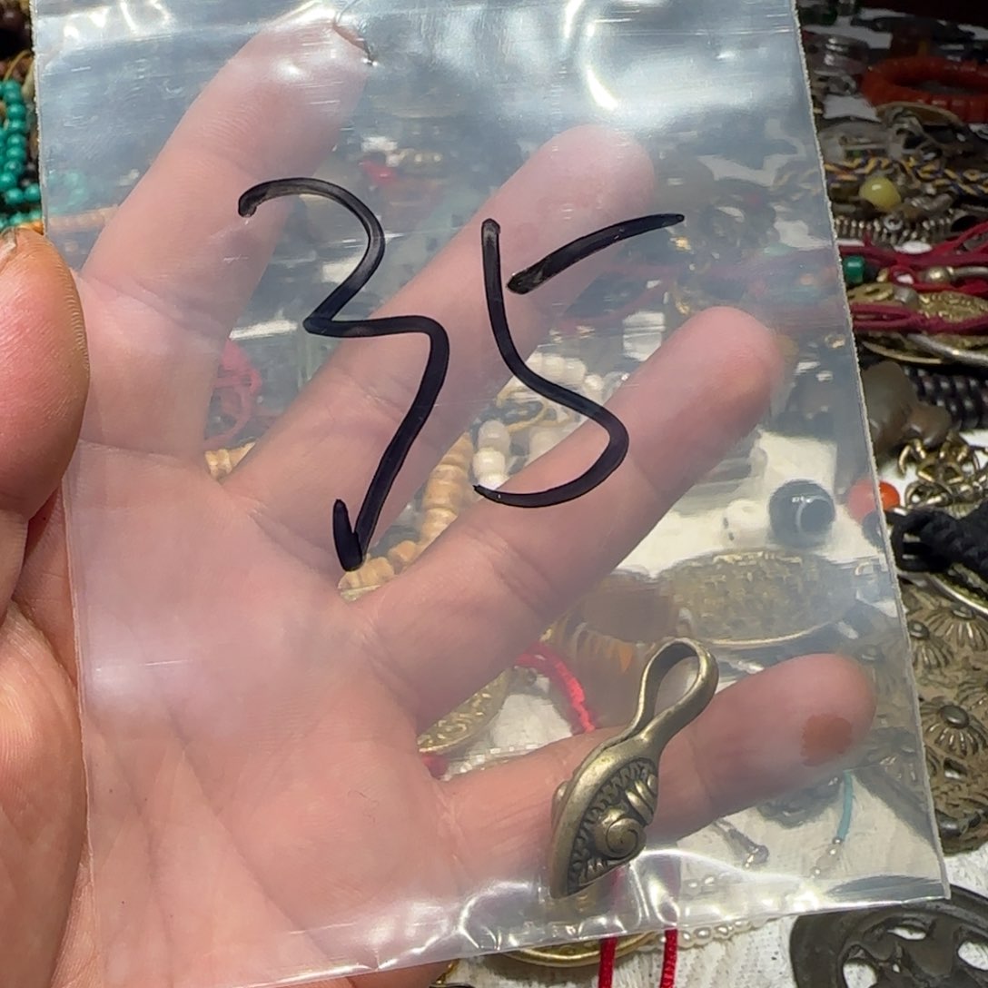 老老老老老老老老