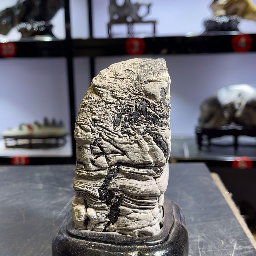 紫砂全场不包邮。。玉*柜