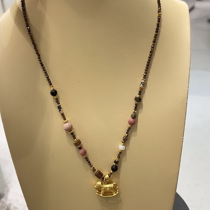 花岗石纯铜锡合金纯铜