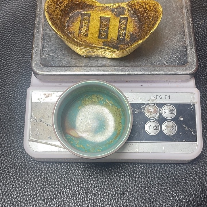 杰***剧其他大哥你好今天