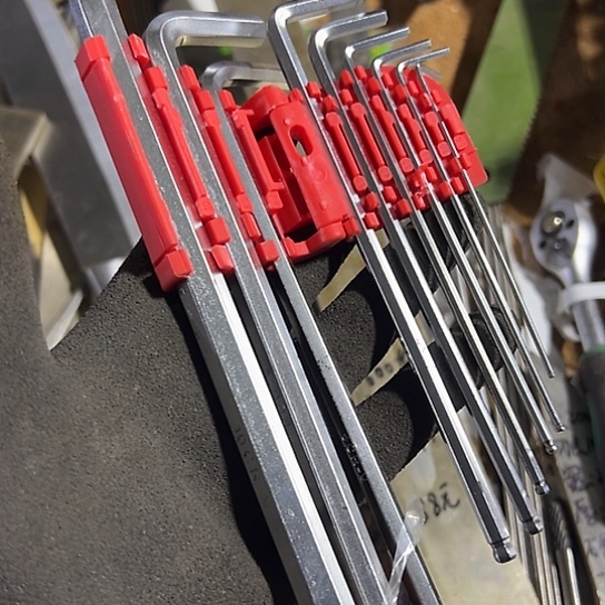 大哥看好下单闪电购