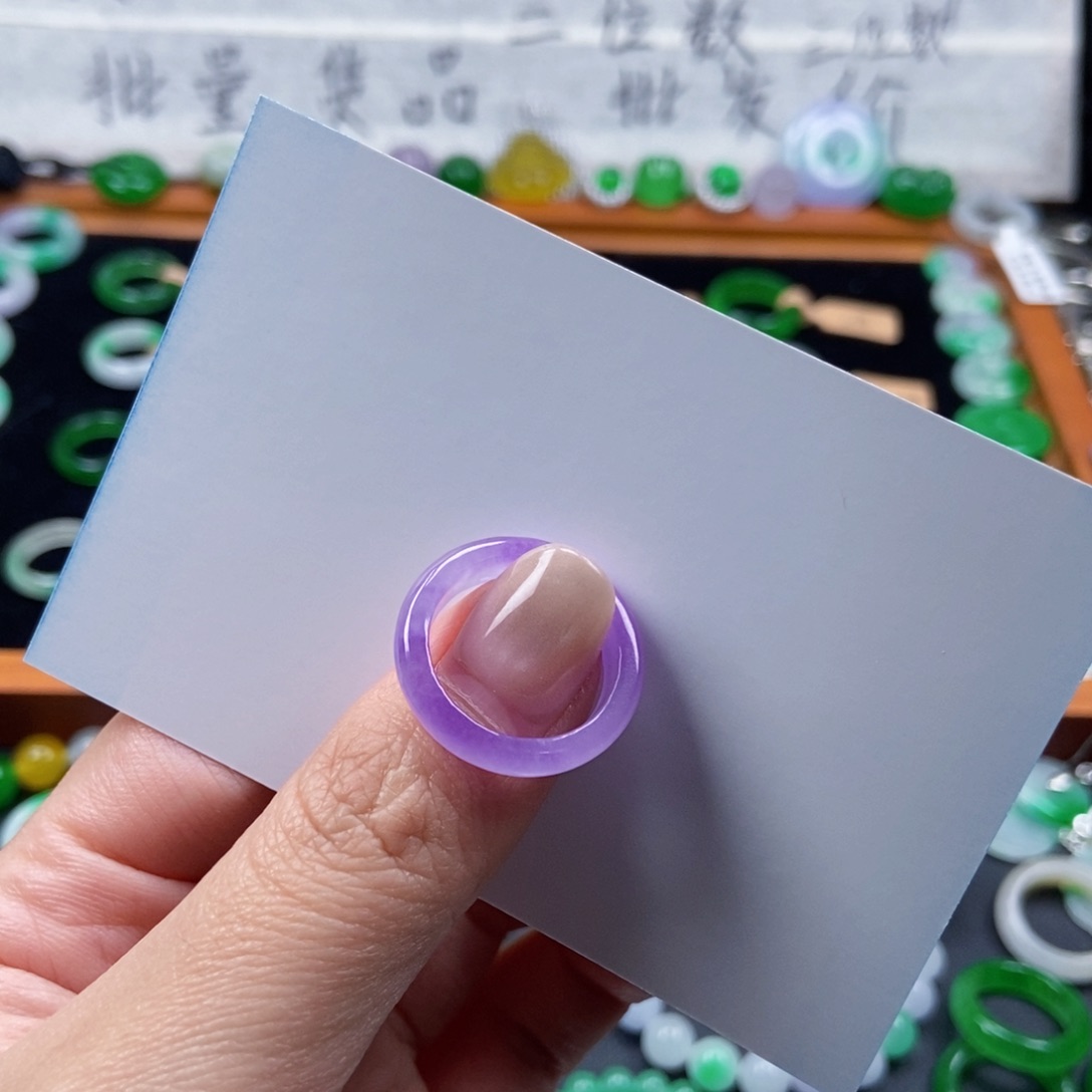 睡***羊2366885536636666666