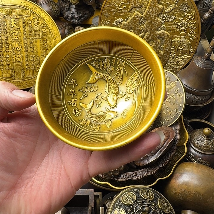 点击链接下单即可