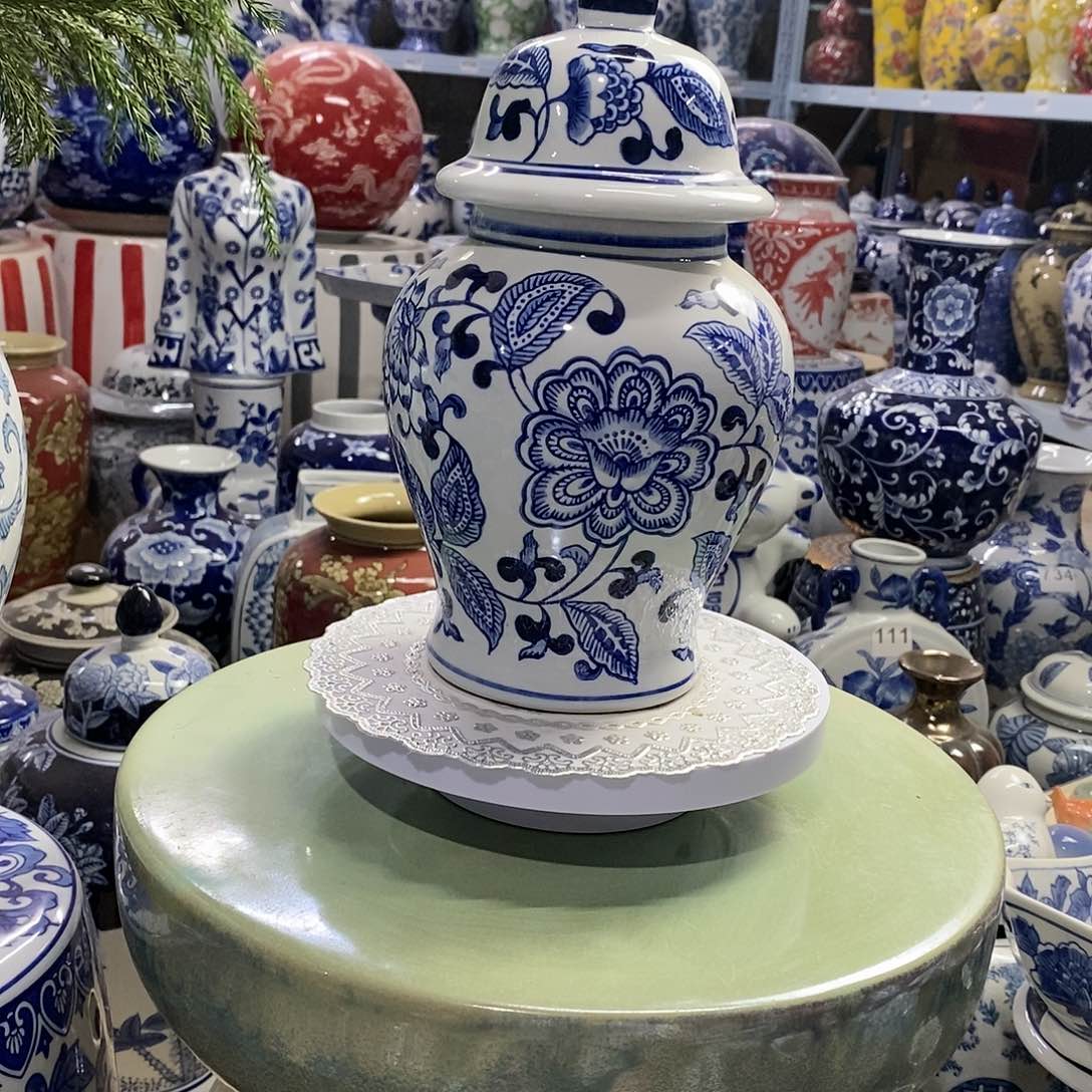 瓶花瓶摆件花瓶摆件