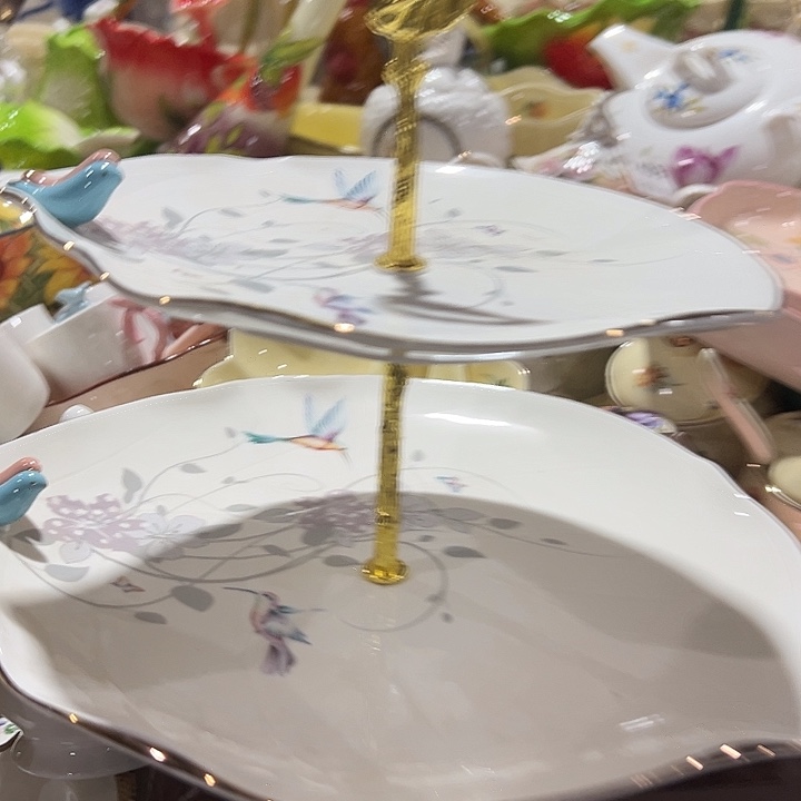 陶一个带礼盒，11111111111111111.