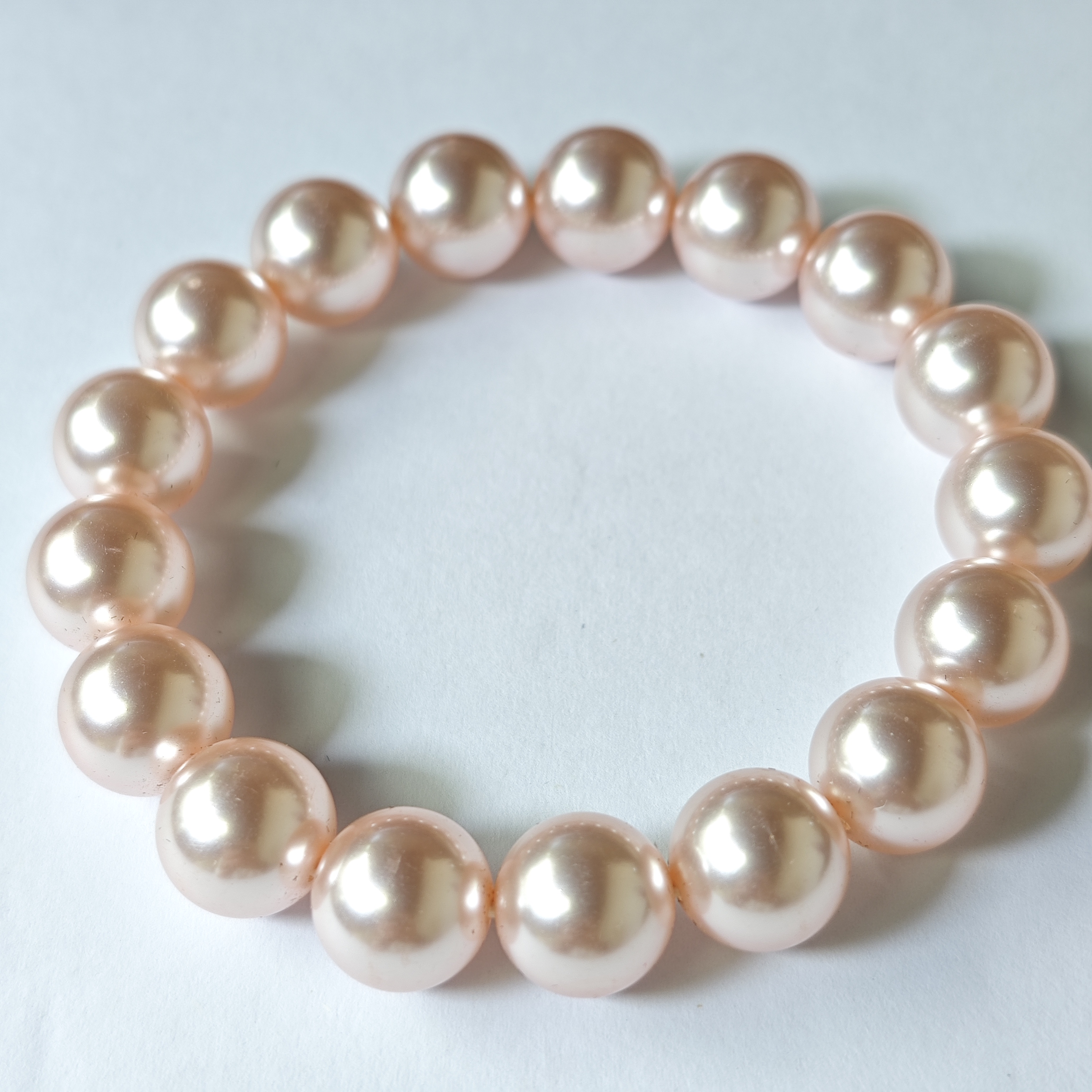 手链T164精美时尚百搭男女同款