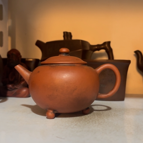 紫砂茶壶绿**哥紫砂紫砂紫砂紫砂紫砂