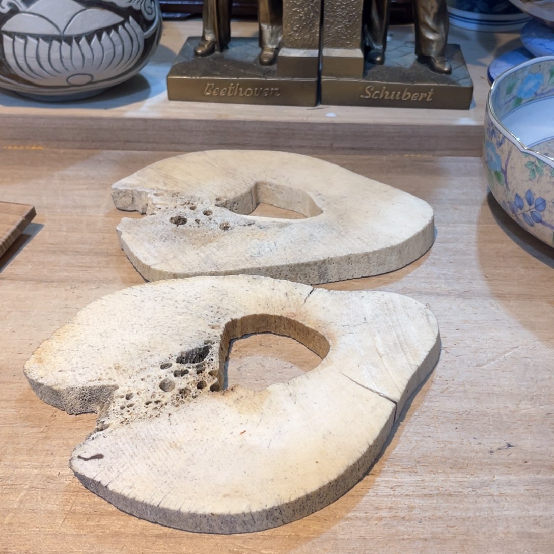 工艺美术品工艺美术品