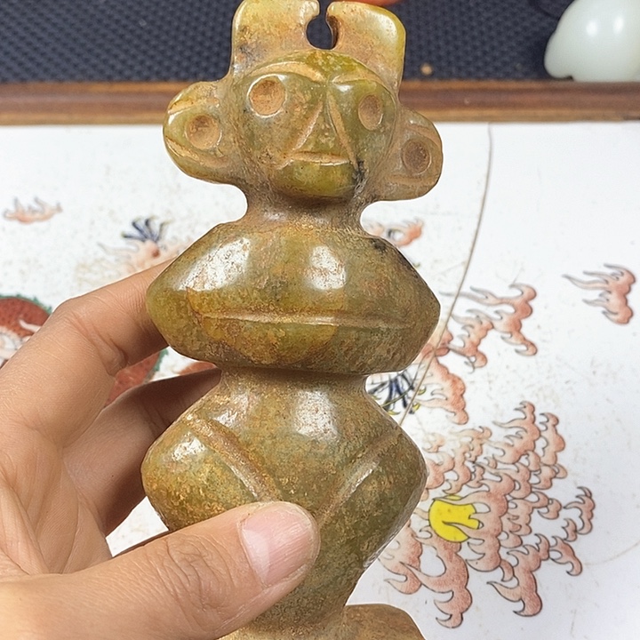 紫砂闪购商品一图一物