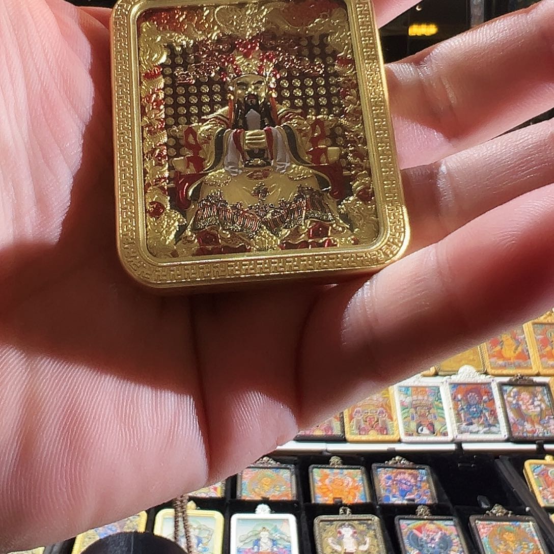 吊坠发反反复复方法反反复复反反复复