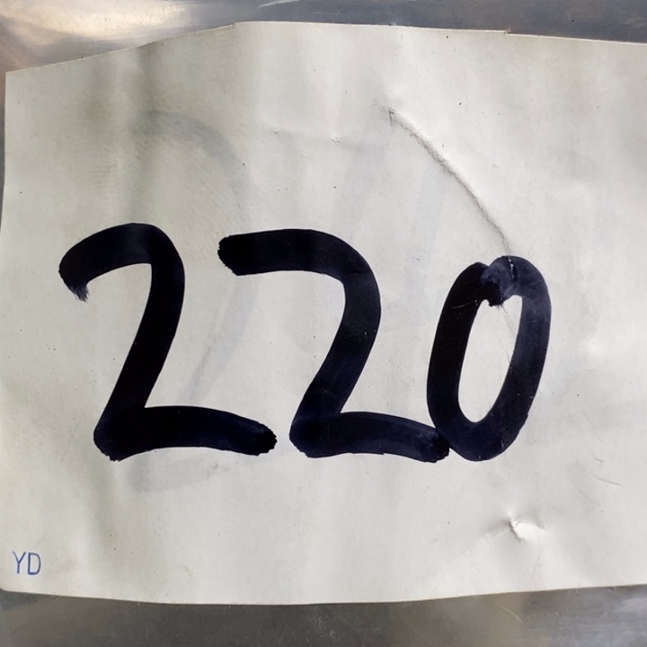 一***在娜娜文玩杂项专属链接