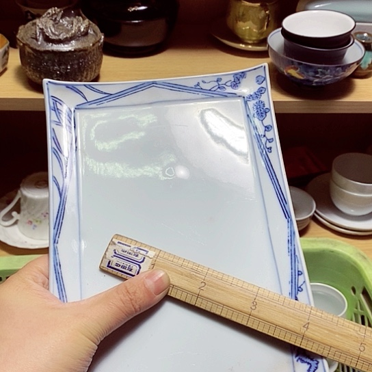 瓷片瓷器瓷器精美生活