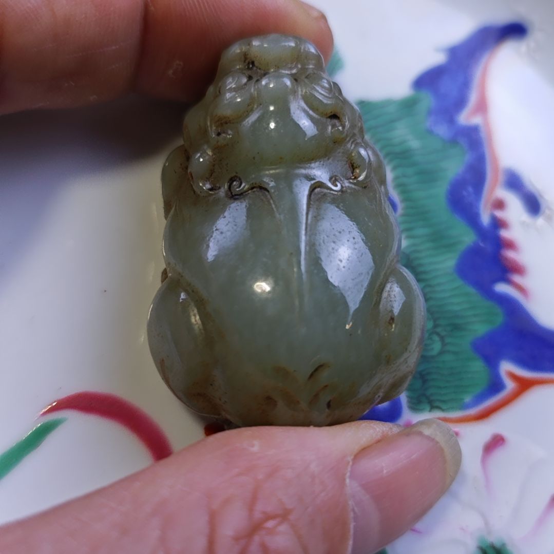 陶瓷摆件摆件摆件摆件摆件