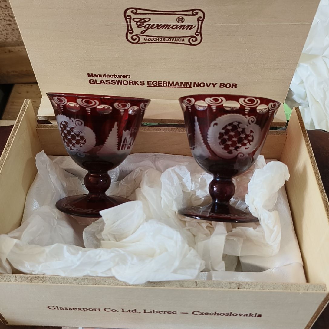 一单元精品日瓷一个精品