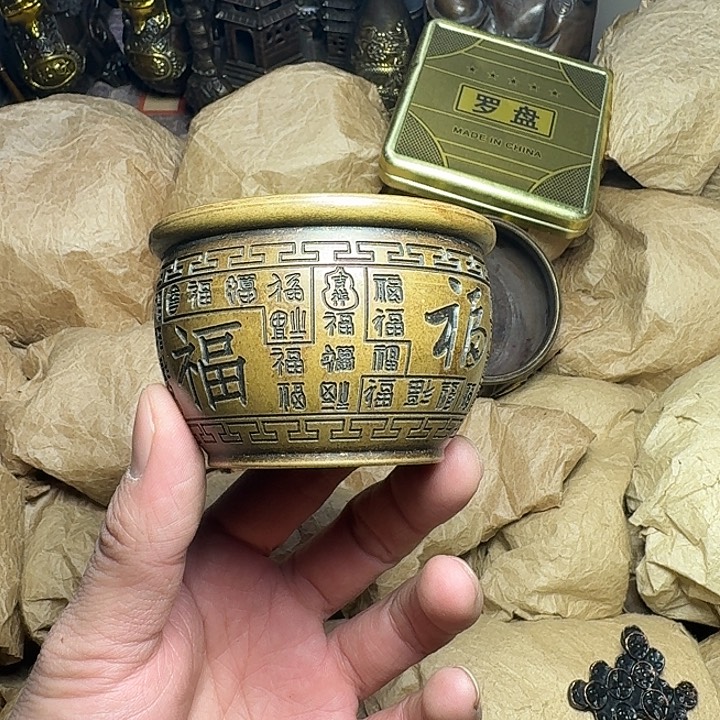 点击链接下单即可 