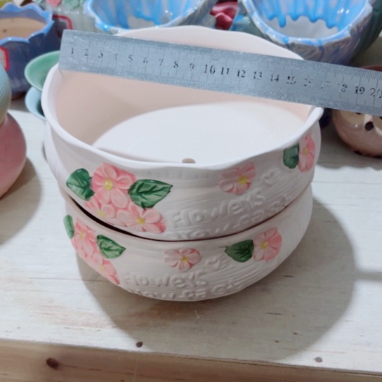 红陶11111111111111