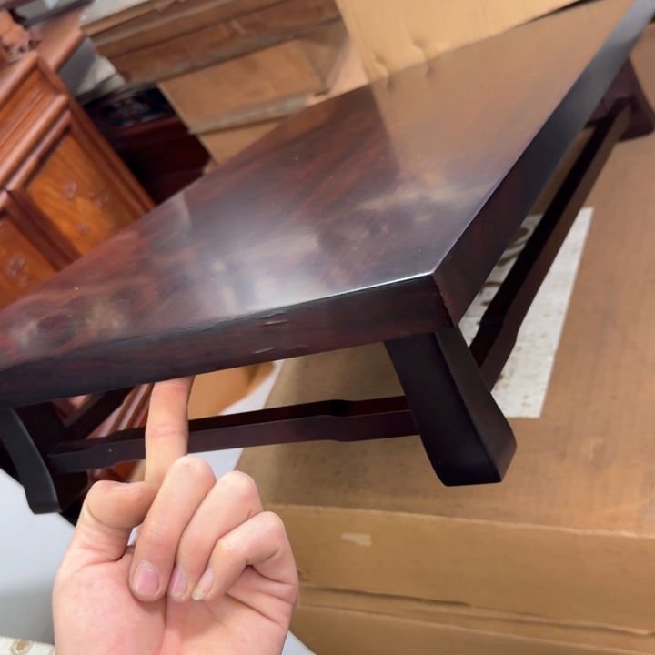 瓷片瓷质品工艺品