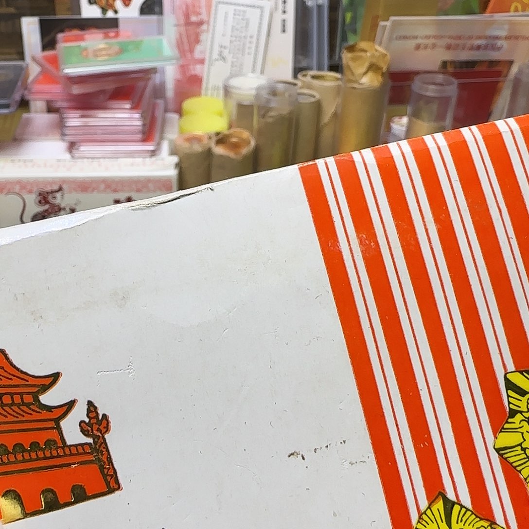 十大元帅纪念章福利