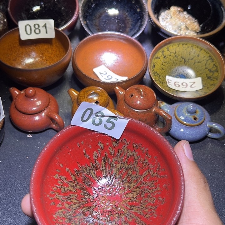 茶盏建盏建盏建盏