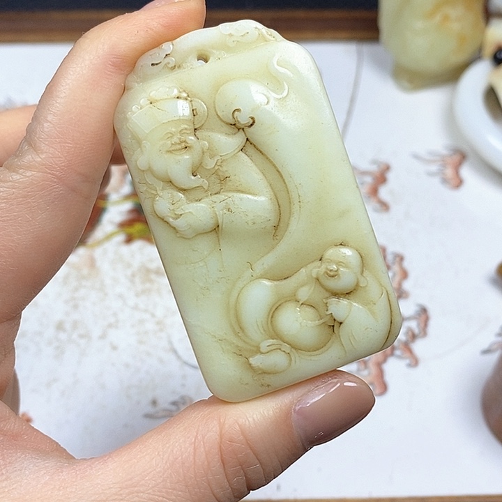 紫砂闪购商品一图一物