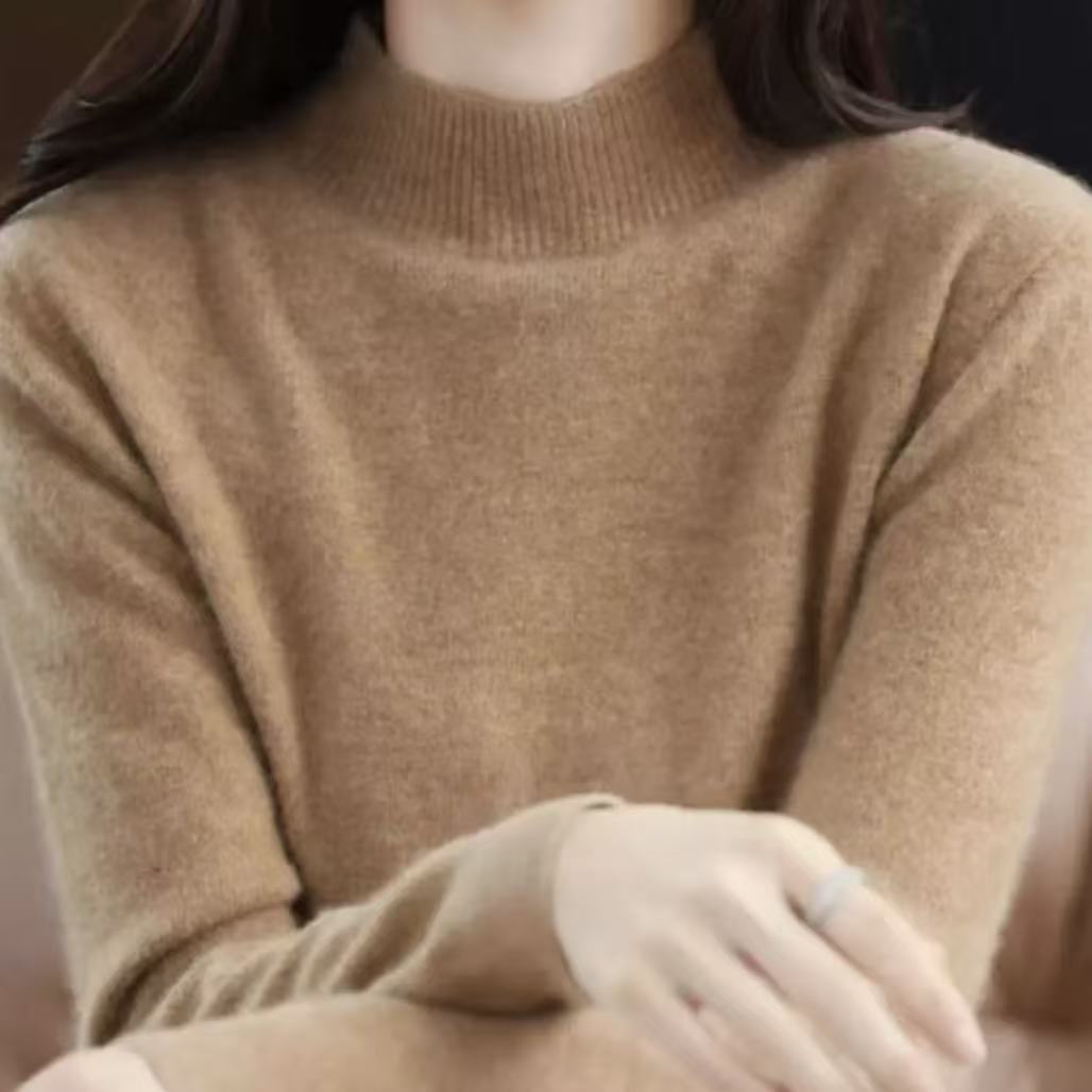 清仓 毛衣外套女装叫到名字的去拍 NO退NO换{0001-1000}