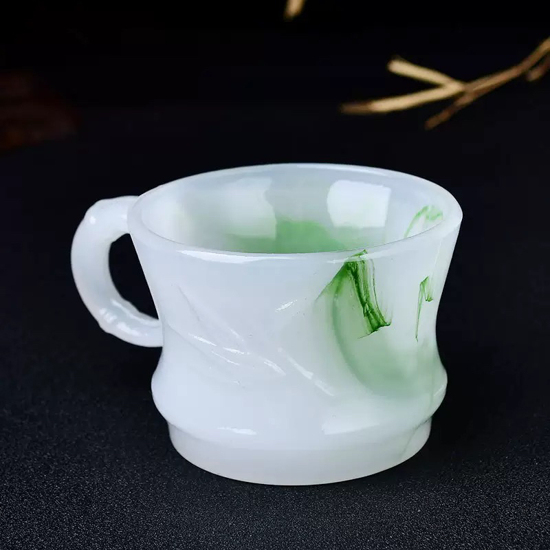 【官方补贴】A级典藏 珍藏款 文化传承系列 简约200