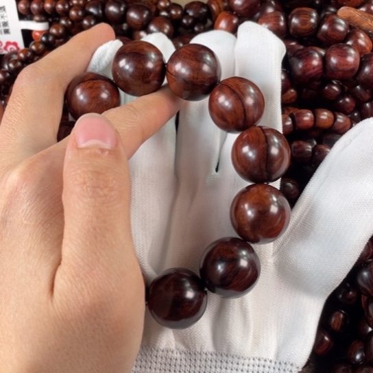 黄花梨/降香黄檀A*K海南黄花梨