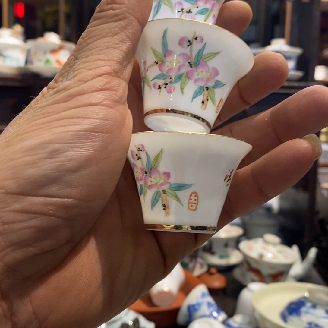 尋****間在这种时候也许就是这样：不会